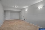 615 Sacre Ln - Photo 30