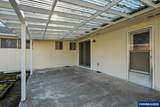 615 Sacre Ln - Photo 31