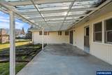 615 Sacre Ln - Photo 32