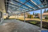 615 Sacre Ln - Photo 33