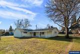 615 Sacre Ln - Photo 34