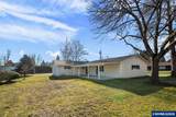 615 Sacre Ln - Photo 35