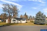 615 Sacre Ln - Photo 36