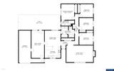615 Sacre Ln - Photo 37