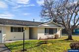 615 Sacre Ln - Photo 4