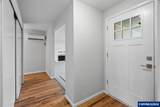 615 Sacre Ln - Photo 5