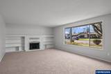 615 Sacre Ln - Photo 6