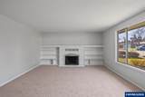 615 Sacre Ln - Photo 7