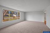 615 Sacre Ln - Photo 8