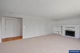 615 Sacre Ln - Photo 9
