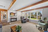 34931 Meridian Rd - Photo 10