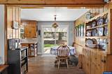 34931 Meridian Rd - Photo 11