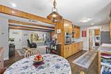 34931 Meridian Rd - Photo 13