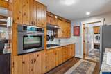 34931 Meridian Rd - Photo 15