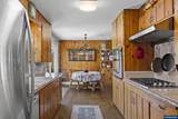 34931 Meridian Rd - Photo 16