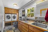 34931 Meridian Rd - Photo 17