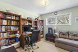 34931 Meridian Rd - Photo 19