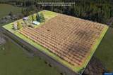 34931 Meridian Rd - Photo 2