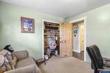 34931 Meridian Rd - Photo 20