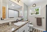 34931 Meridian Rd - Photo 21