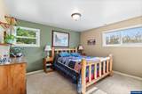 34931 Meridian Rd - Photo 22
