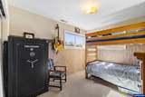 34931 Meridian Rd - Photo 24