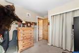 34931 Meridian Rd - Photo 25