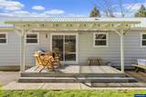 34931 Meridian Rd - Photo 26