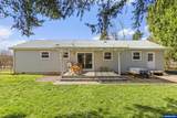 34931 Meridian Rd - Photo 27