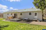 34931 Meridian Rd - Photo 28