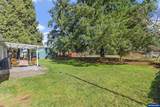 34931 Meridian Rd - Photo 29