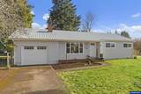 34931 Meridian Rd - Photo 3
