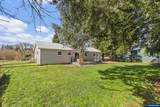 34931 Meridian Rd - Photo 30