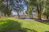 34931 Meridian Rd - Photo 31