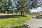 34931 Meridian Rd - Photo 32