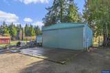 34931 Meridian Rd - Photo 35