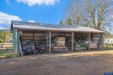 34931 Meridian Rd - Photo 36