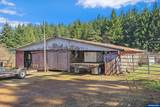 34931 Meridian Rd - Photo 37