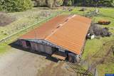 34931 Meridian Rd - Photo 38