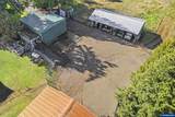 34931 Meridian Rd - Photo 39