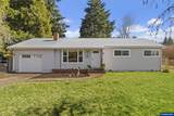 34931 Meridian Rd - Photo 4