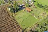 34931 Meridian Rd - Photo 40