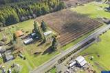 34931 Meridian Rd - Photo 41