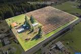 34931 Meridian Rd - Photo 42