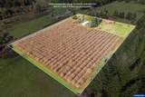 34931 Meridian Rd - Photo 45