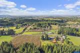 34931 Meridian Rd - Photo 46