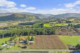 34931 Meridian Rd - Photo 47