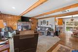 34931 Meridian Rd - Photo 7