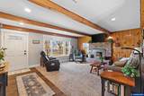 34931 Meridian Rd - Photo 8