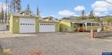 128 Louisa St - Photo 1